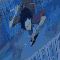 mugenattack.gif image by ProjectOdd