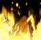mugenfire.gif image by ProjectOdd