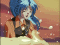 BotanSplash.gif image by ProjectOdd