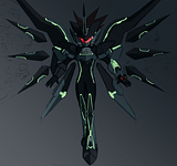 3208873.png image by ProjectOdd