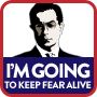 fear.png image by ProjectOdd