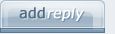 Add Reply