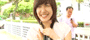cheerful