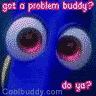 problem.gif problem image by issues01