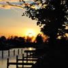 ththcoolsunset.jpg image by issues01