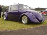 http://i8.photobucket.com/albums/a6/lauratan/th_DSC02527.jpg
