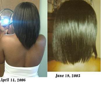 Jazzing Hair Color on Jazzing Hair Rinse In Hair Products  Tips And General Hair Talk Forum