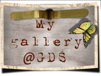 My gallery at GDS