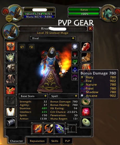  PvP Gear http://www.armorybids.com/29412,auction_id,auction_details