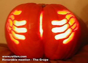 PumpkinButt.jpg
