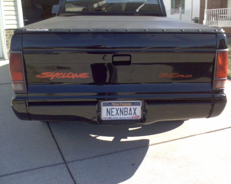 SyclonePlate.jpg