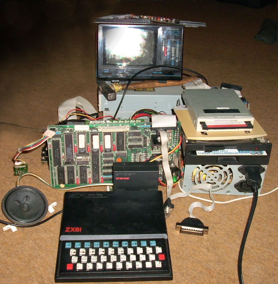 ZX81-APRIL.jpg