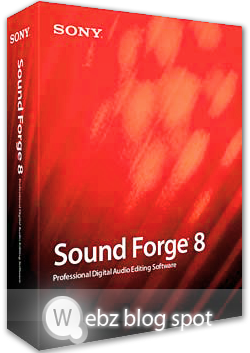 The image “http://i8.photobucket.com/albums/a7/DarkPhatz/Sound-Forge-8.png?t=1184308286” cannot be displayed, because it contains errors.