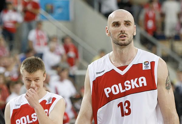 gortat_polonia