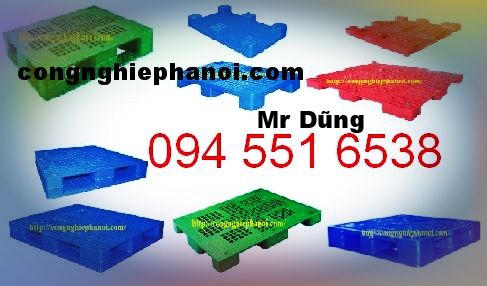  xe nâng, xe nâng tay, bàn nâng, thang nâng, xe nâng phuy, thùng rác, xe gom rác, pallet nhựa, thùng nhựa, xe nâng điện, xe nâng dầu