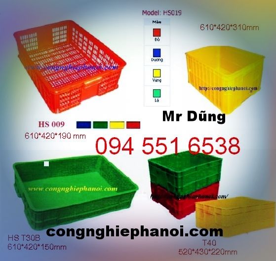 thùng rác công cộng, xe gom rác, thùng nhựa, pallet nhựa, xe nâng, bàn nâng, thang nâng