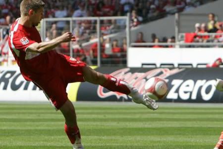 ������ ���� ������ �� ���� ������