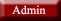 Admin Admin