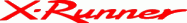 logo.gif