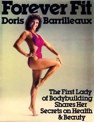 DORIS9.jpg picture by STRONG76