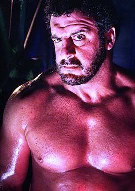 lyle alzado steroids