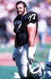 lyle alzado steroids