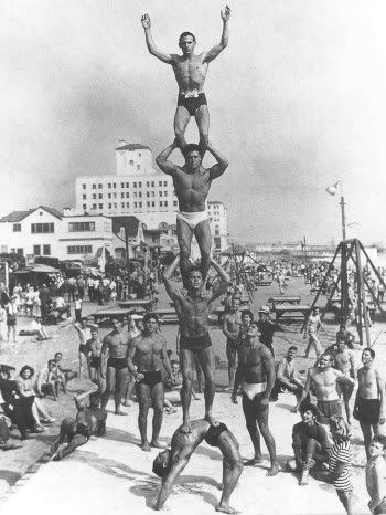 zinkin-muscle-beach.jpg