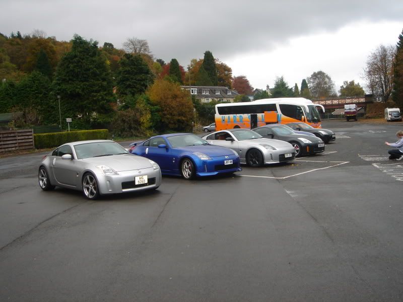 DSC07282.jpg