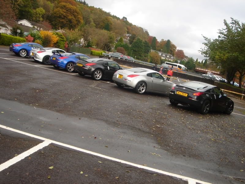 DSC07306.jpg