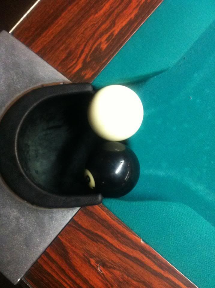 8ballsituation.jpg