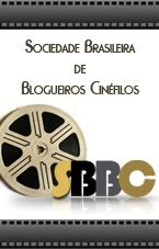 sbbc