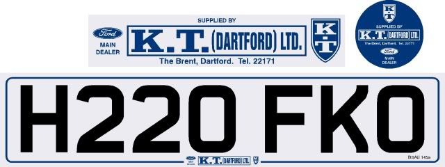 KTDartford-FullSetBlue.jpg
