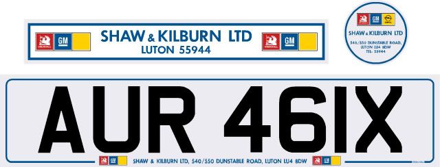 ShawKilburnLtd-GMPlates.jpg