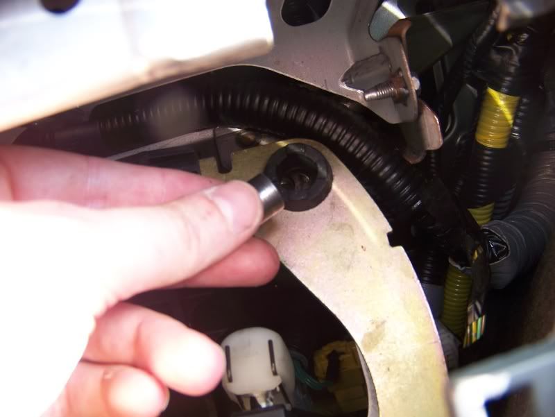 DIY shifter base bushings Acura RSX, ILX and Honda EP3 Forum