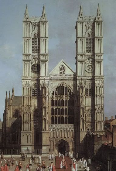 http://i8.photobucket.com/albums/a8/Aliceinw/Westminster_Abbey_1749-x.jpg