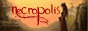 Некрополис - это база ролевых игр по их направлениям, с характеристиками и обсуждениями.