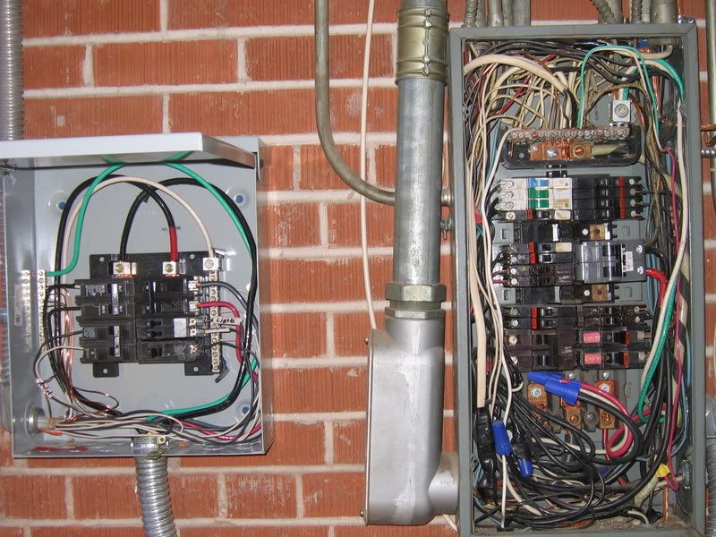 Electrical009.jpg