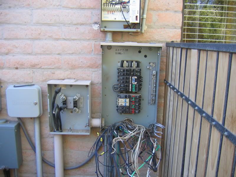 Electrical022.jpg