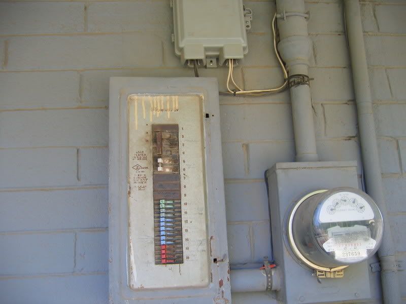 Electrical030.jpg