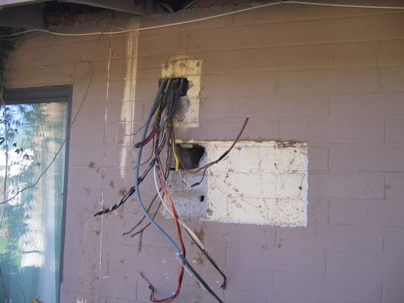 Electrical039.jpg