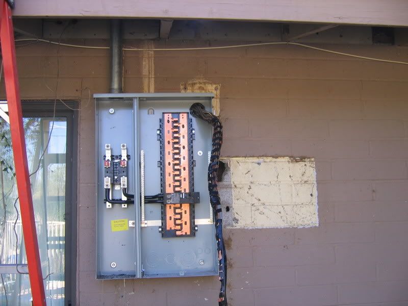 Electrical041.jpg