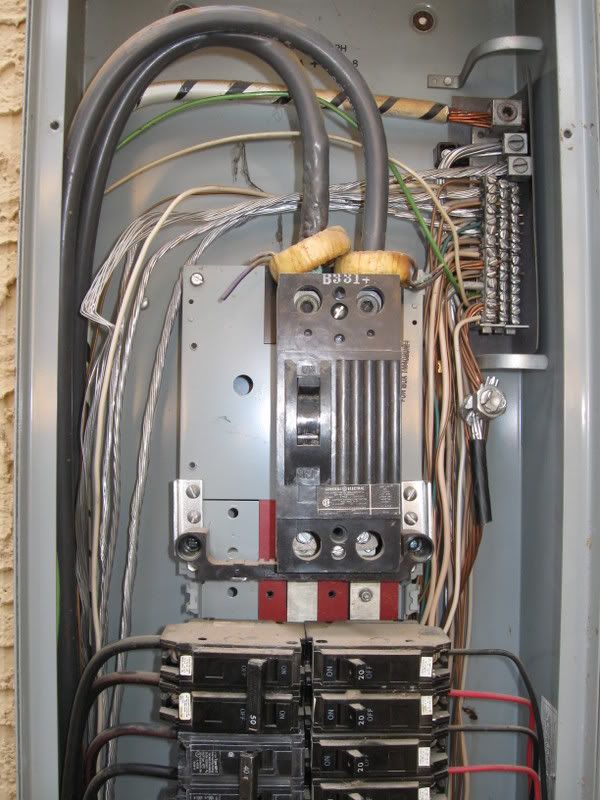 Electrical104.jpg