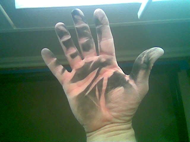 Smokedhand.jpg