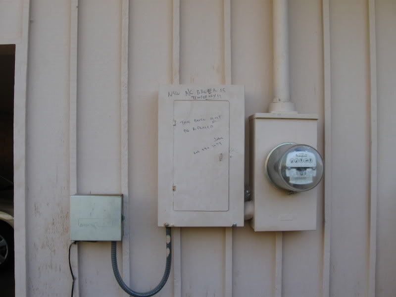 electrical080.jpg