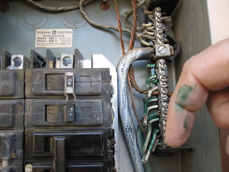 electrical087.jpg