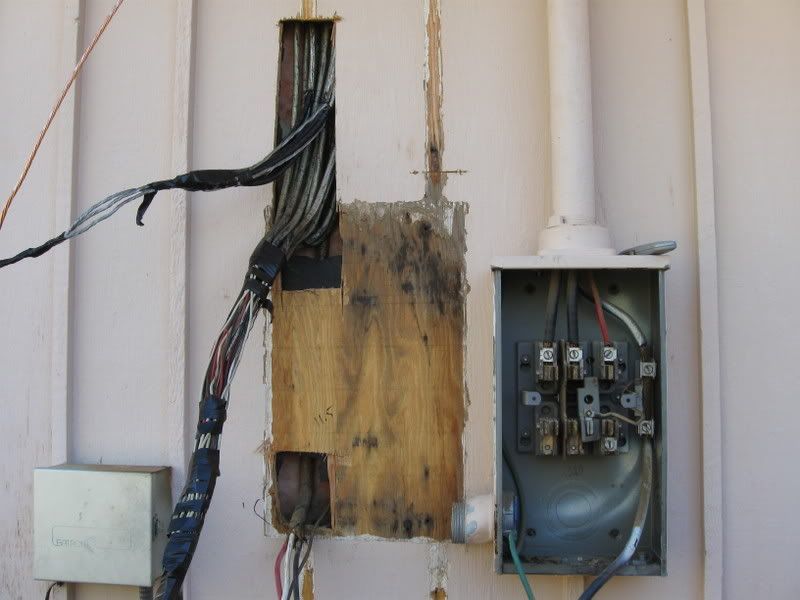 electrical090.jpg