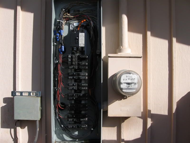 electrical095.jpg