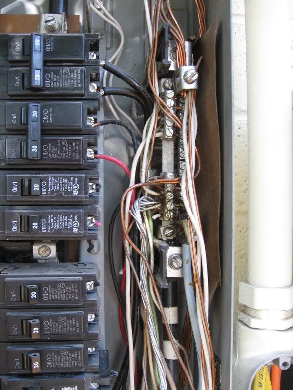 electrical122.jpg