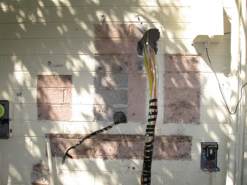 electrical128.jpg