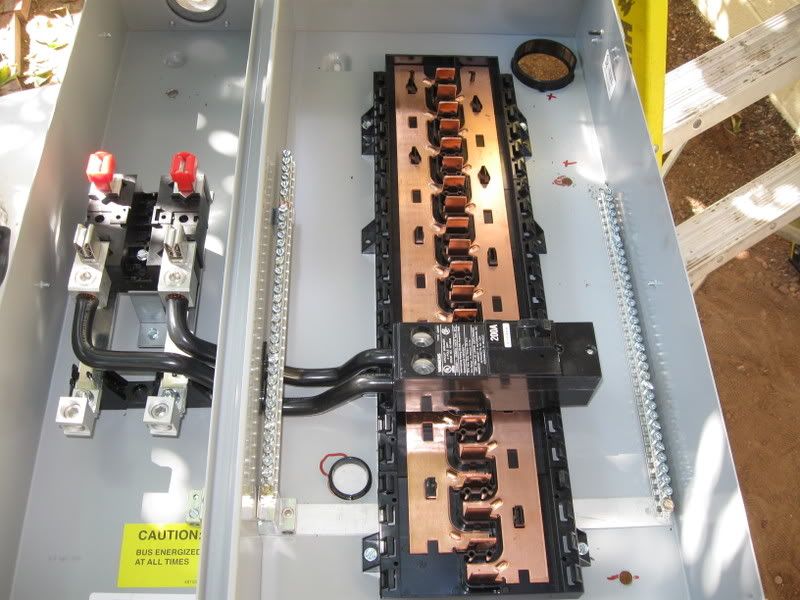 electrical129.jpg